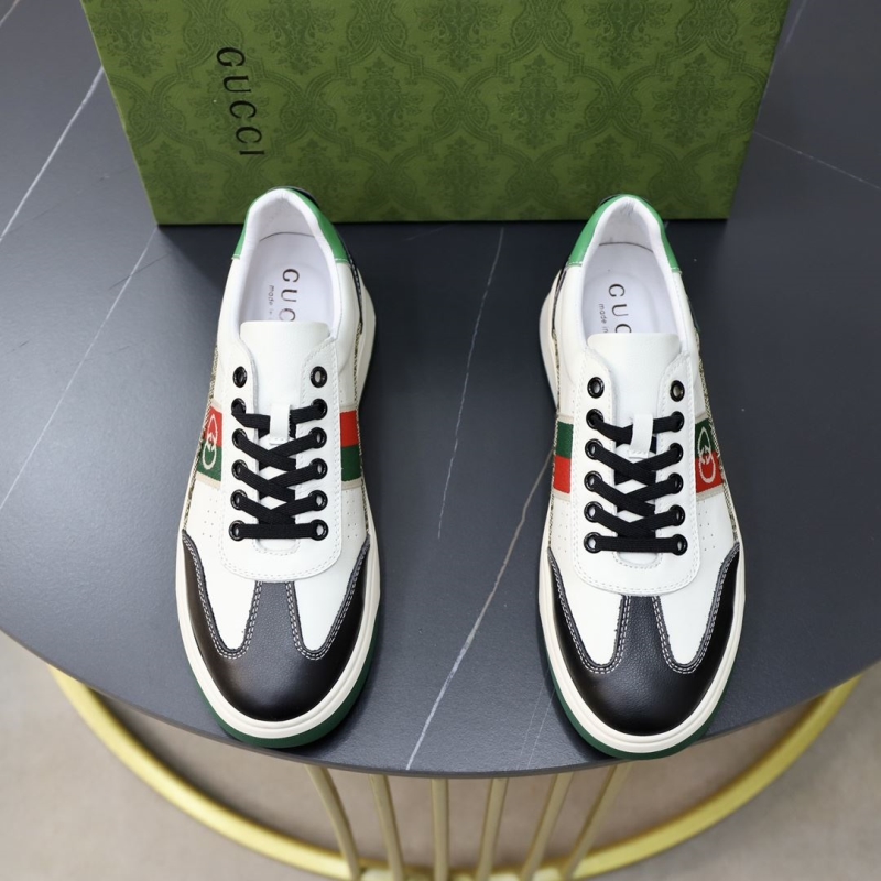 Gucci Casual Shoes